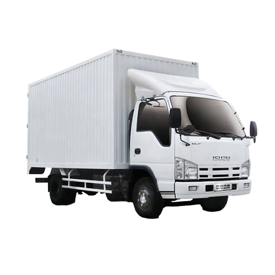 Trasera del Hyundai Accent