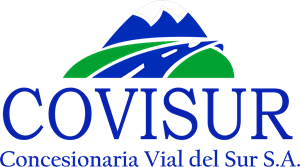 Logo 13